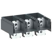 LA9G3103 - Kit memorare locatie cablu pentru contactor TeSys Giga LC1G630-800, 3P, Schneider Electric