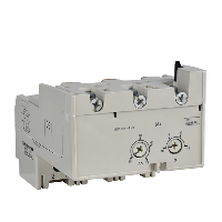 LB1LD03L57 - Tesys Integral - Modul Protectie - Ac-11 -Termo-Magnetic - 35 - 50 A, Schneider Electric