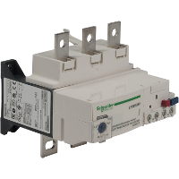 LR9D5369 - Releu Suprasarcina Termica Motor Tesys - 90 - 150 A - Clasa 10, Schneider Electric