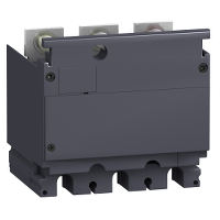 LV430561 - Modul Transformator De Curent - 150 A - 3 Poli - Pentru Nsx160 - 250, Schneider Electric