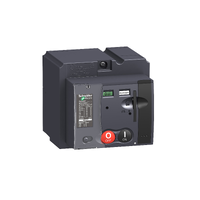 LV431546 - Telecomanda - Mt250 - 250 V C.C., Schneider Electric