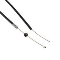 LV833209SP - Interblocaj cu 2 cabluri in orice combinatie - MTZ/NT/NW - piesa de schimb, Schneider Electric