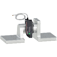 LV834036SP - Transformator de curent pentru protejarea neutrului sau a punerii la pamant - 1000/4000A - pentru MTZ2/3 - piesa de schimb, Schneider Electric