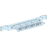 LVS04652 - Linergy LGY suport pentru bara spate, Schneider Electric