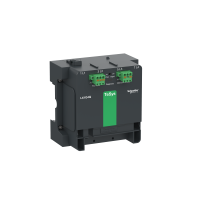 LX1G4QLSEA - Modul de control LX1G pentru contactor TeSys Giga LC1G115-225, 200..500 V c.a./c.c., 4P, Schneider Electric