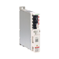 LXM62DD27D21000 - Double drive, Schneider Electric