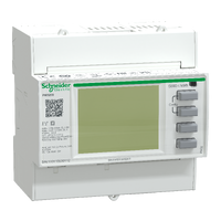 METSEPM3200 - Pm3200 Contor Putere, Schneider Electric
