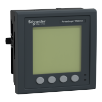 METSEPM5350 - Monitor putere PM5350, Schneider Electric