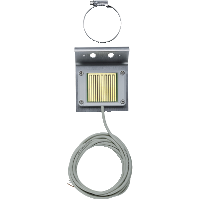 MTN663595 - Senzor de ploaie, Schneider Electric