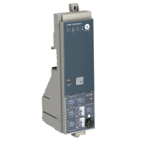 MVS21411 - EasyPact MVS ET 2I, Protection relay for EasyPact MVS Debrosabil, Schneider Electric