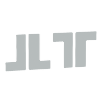 NSYCEPLMCG - Placa de obturare colt termoplast pt PLM65, 75 si 86, Schneider Electric