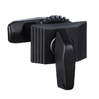 NSYCL405CRN - Blocare manuala completa a manerului actionata cu cheie 405 pentru cofret Spacial CRN, Schneider Electric