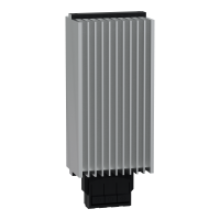 NSYCR100WU3 - Rezistenta de incalzire ClimaSys 100W, 270-420 V, Schneider Electric