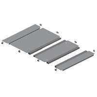 NSYEC862 - Tesys Deconector-Siguranta 2P 32A  Marimea 10 X 38 Mm - Indicator Siguranta Arsa, Schneider Electric