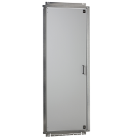 NSYID168 - Spacial Sf/Sm Usa Plana Interioara - 1600X800 Mm, Schneider Electric