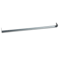 NSYMFSC80 - Spacial Sf/Sm Set Desina Fixa Cu Suporturi - 800 Mm, Schneider Electric