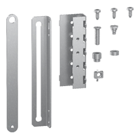 NSYSMDR - Spacial Sm Opritor Mecanic Usa - Deschidere 105°, Schneider Electric