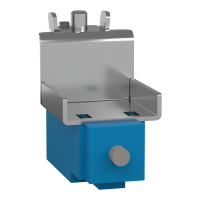 NSYSNLPLA - Comutator Usa Pentru Dulapul Pla, Schneider Electric