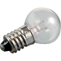 OVA51001E - Lampa Xenon 6V 5,4W E10, Schneider Electric