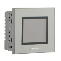 PFXGP4201TADW - Graphic Display Panel, Schneider Electric