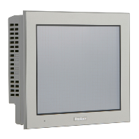 PFXGP4501TAD - Graphic Display Panel, Schneider Electric