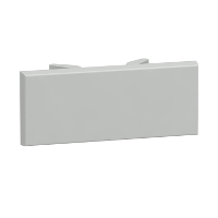 RXZL520 - Legende Clipsate, pentru Releu Zelio, Set de 10, Schneider Electric