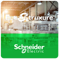 SOMSQLCZZSPAZZ - Licence part number, Schneider Electric