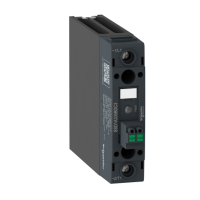 SSD1A335M7C3 - Solid state relay up to 40 A, Schneider Electric