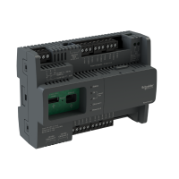 SXWMPC15A10001 - Field controller, Schneider Electric