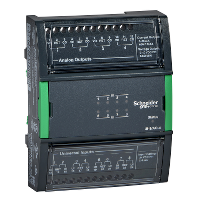 SXWUI8A4X10001 - Modul I/O, Schneider Electric