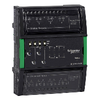 SXWUI8D4H10001 - Modul I/O, Schneider Electric