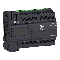 TM172ODM28R - Programmable controllers, Schneider Electric
