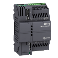 TM172PBG07R - Programmable controllers, Schneider Electric