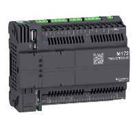 TM172PBG28R - Programmable controllers, Schneider Electric