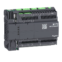 TM172PBG42R - Programmable controllers, Schneider Electric