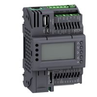 TM172PDG18S - Programmable controllers, Schneider Electric