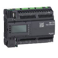 TM172PDG28R - Programmable controllers, Schneider Electric