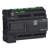 TM172PDG42RI - Programmable controllers, Schneider Electric