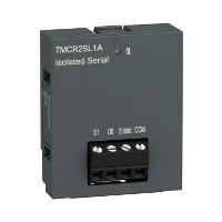 TMCR2SL1A - Cartus extensie RS485, Schneider Electric
