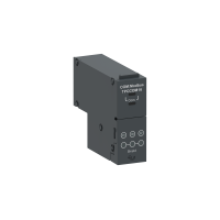 TPCCOM16 - Modul de functionare, TransferPacT, Modbus RTU (port serial), plug-in, Schneider Electric