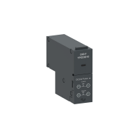 TPCDIO10 - Modul de functionare, TransferPacT, protectie la incendiu, 24V c.c. pulsatoriu, semnal de intrare, Schneider Electric
