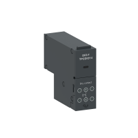 TPCDIO14 - Modul de functionare, TransferPacT, protectie la incendiu, contact uscat, pasiv, semnal de intrare, Schneider Electric