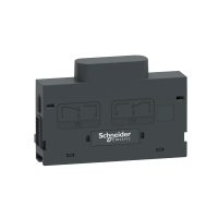 TPSAUX33 - Contact auxiliar, TransferPacT, indicator pentru pozitia OFF, Schneider Electric