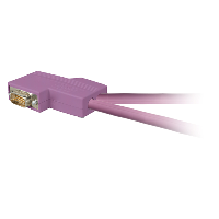 TSXPBSCA100 - Cablu De Conectare Profibus Dp - Pentru Conector Profibus Dp - 100 M, Schneider Electric