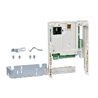 VW3A3202 - Card I/O Extins - Pentru Atv61/Atv71, Schneider Electric