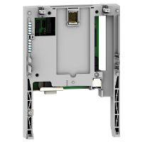 VW3A3307 - Card De Comunicatie Profibus Dp, Schneider Electric