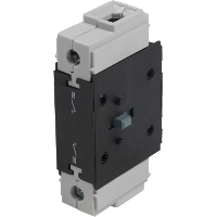 VZ12 - Modul Pol Neutru - 80 A - Pentru V3/V4, Schneider Electric