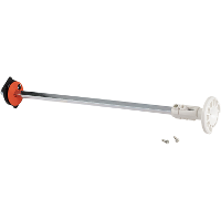 VZ31 - Extensie Arbore - Mini-Vario Si Vario - Pentru V3 / V4 / V5 / V6, Schneider Electric