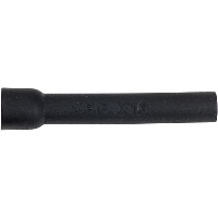 XBFX13 - Extractor de bec pentru Unitati de Ø 22 Si 30 Mm, Schneider Electric