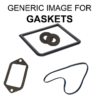 XBTZG52 - Magelis Xbt - Garnitura - Pentru Terminal Xbtgt2110/20/30, Xbtgt2220/330, Schneider Electric